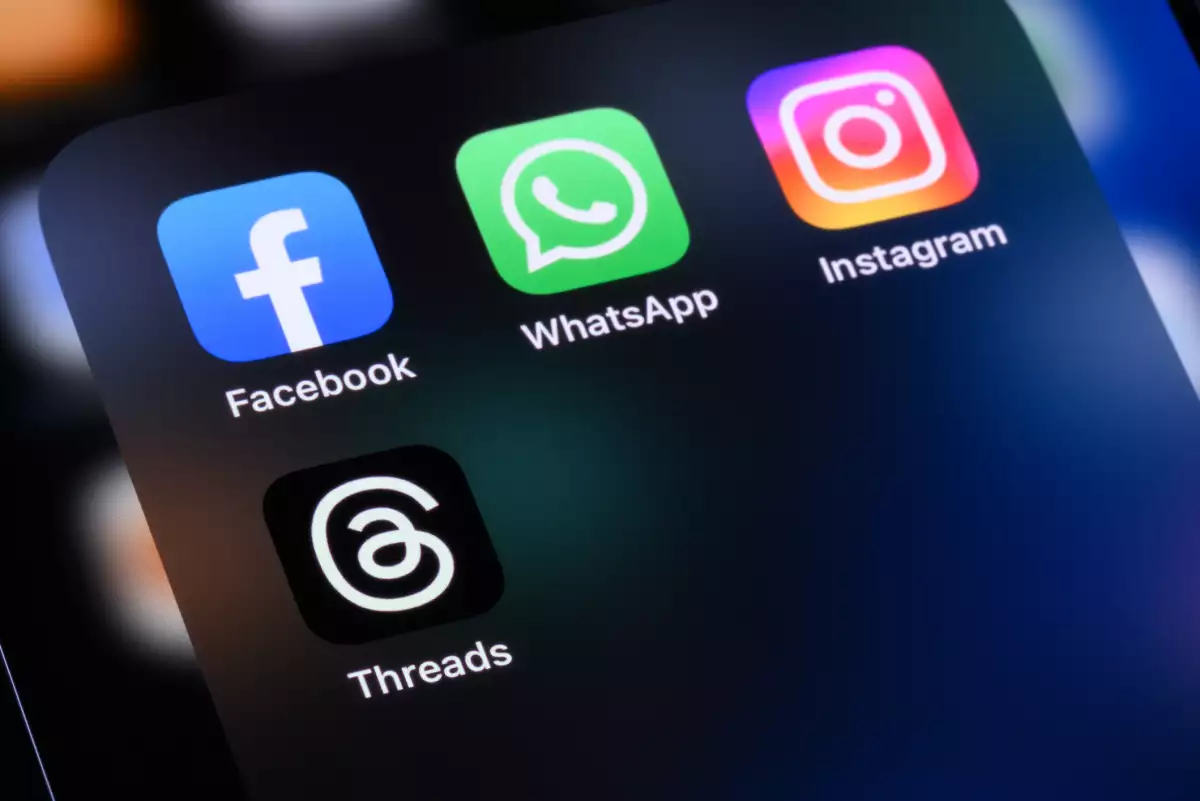 whatsapp-deja-escanear-documentos