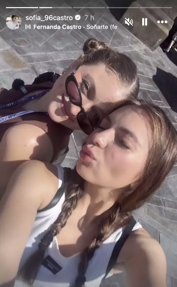 sofia-castro-hermana.png