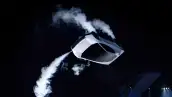 tesla-vuela.jpg