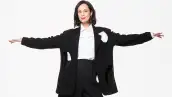 GABRIELA DE LA GARZA.jpg
