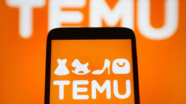 ¿Por qué Temu es tan barato? La propia marca lo explica