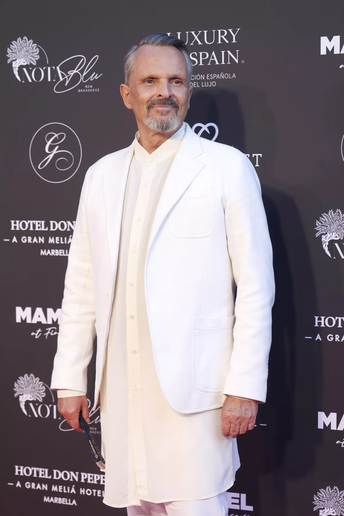 miguel-bose