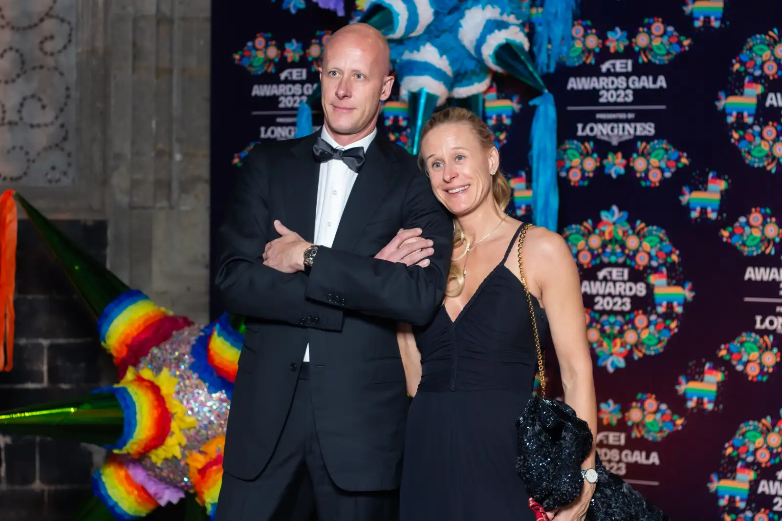 FEI AWARD GALA 2023-13.jpg
