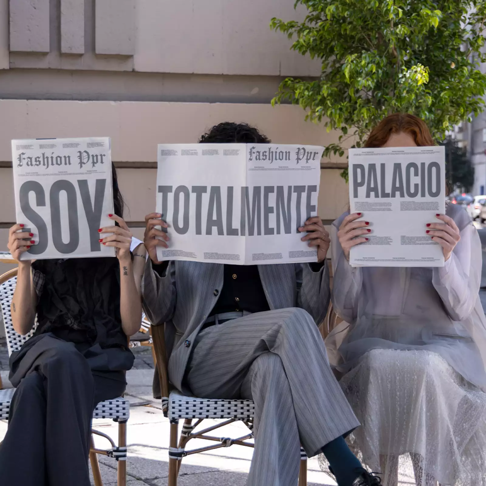 IMGN26_LINKAD_1080X1080ANDREW (1).jpg