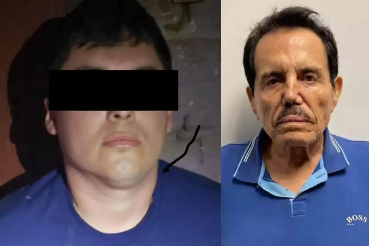 el jando.jpg