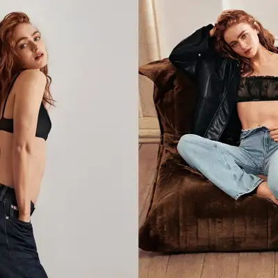 sadie.jpg