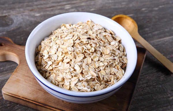 avena