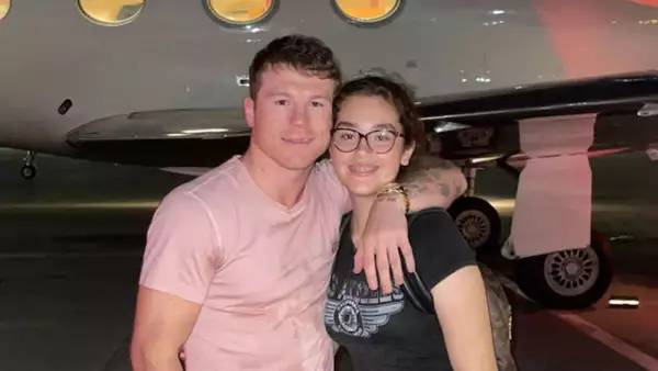 canelo-emily.jpg