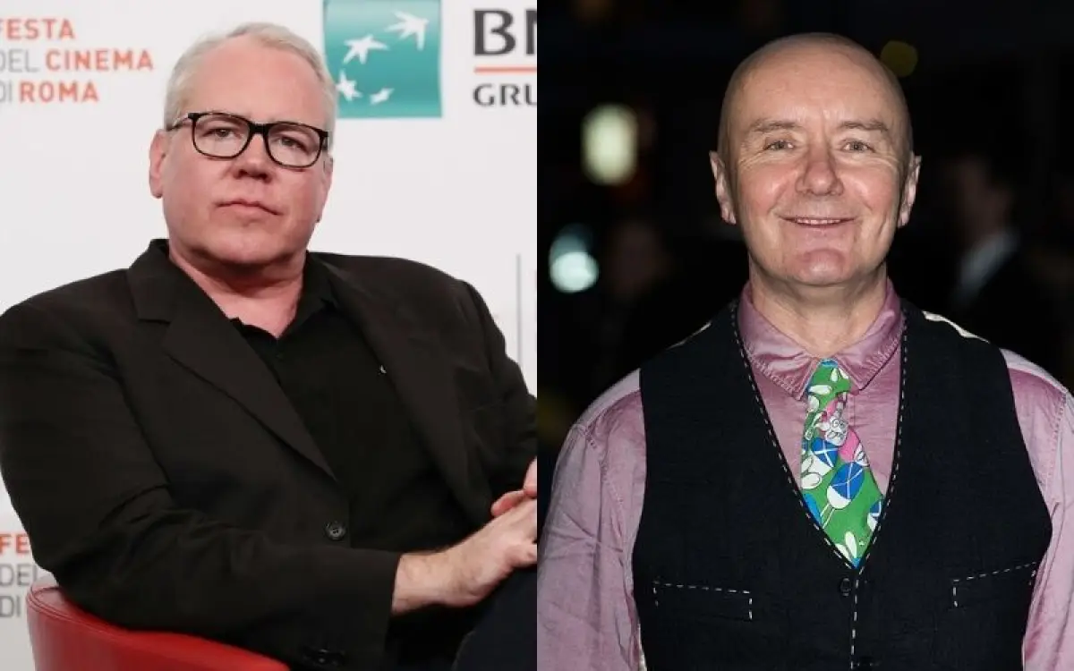 irvine-welsh-bret-easton-ellis.jpg