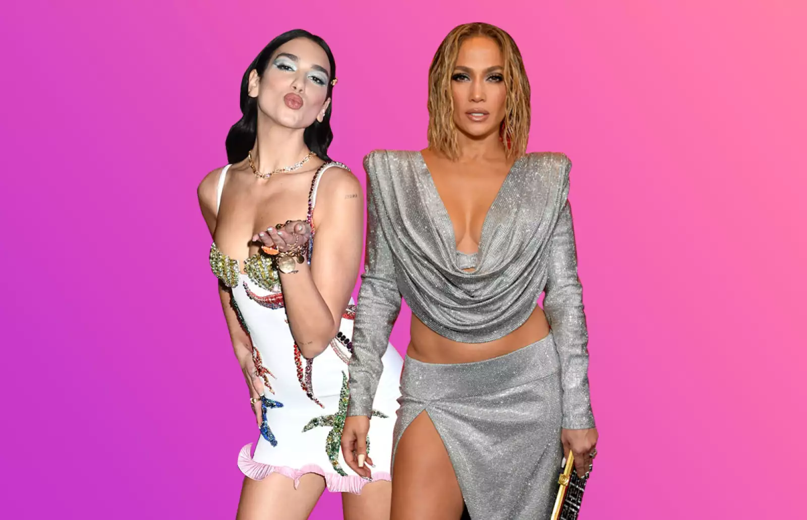 amas-todos-los-looks.jpg