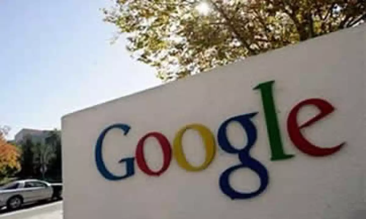 Más del 80% de los 46.6 millones de internautas que hay en México han realizado alguna compra por Internet (Foto: AP)