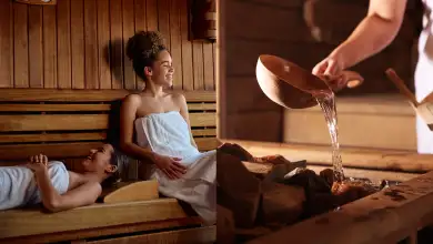 Sauna.jpg