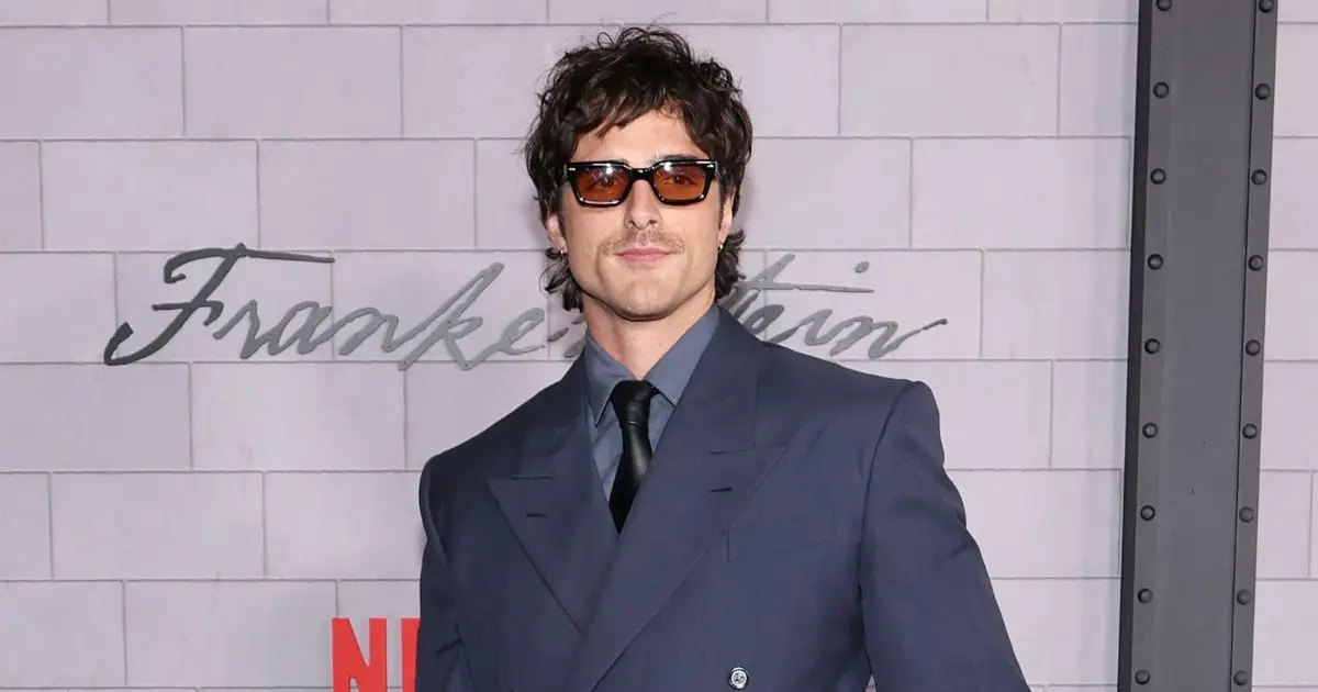jacob elordi.jpg