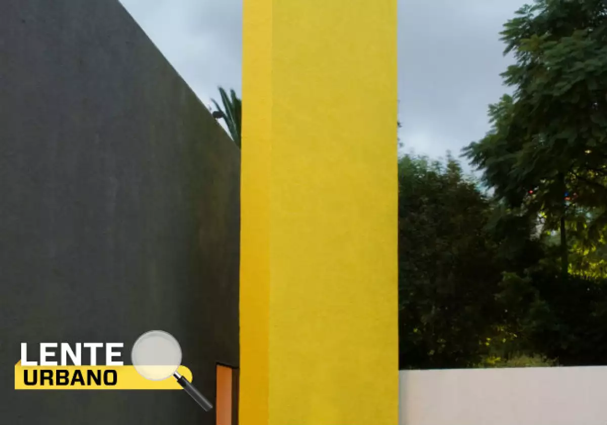 MATHIAS GOERITZ/ EL ECO