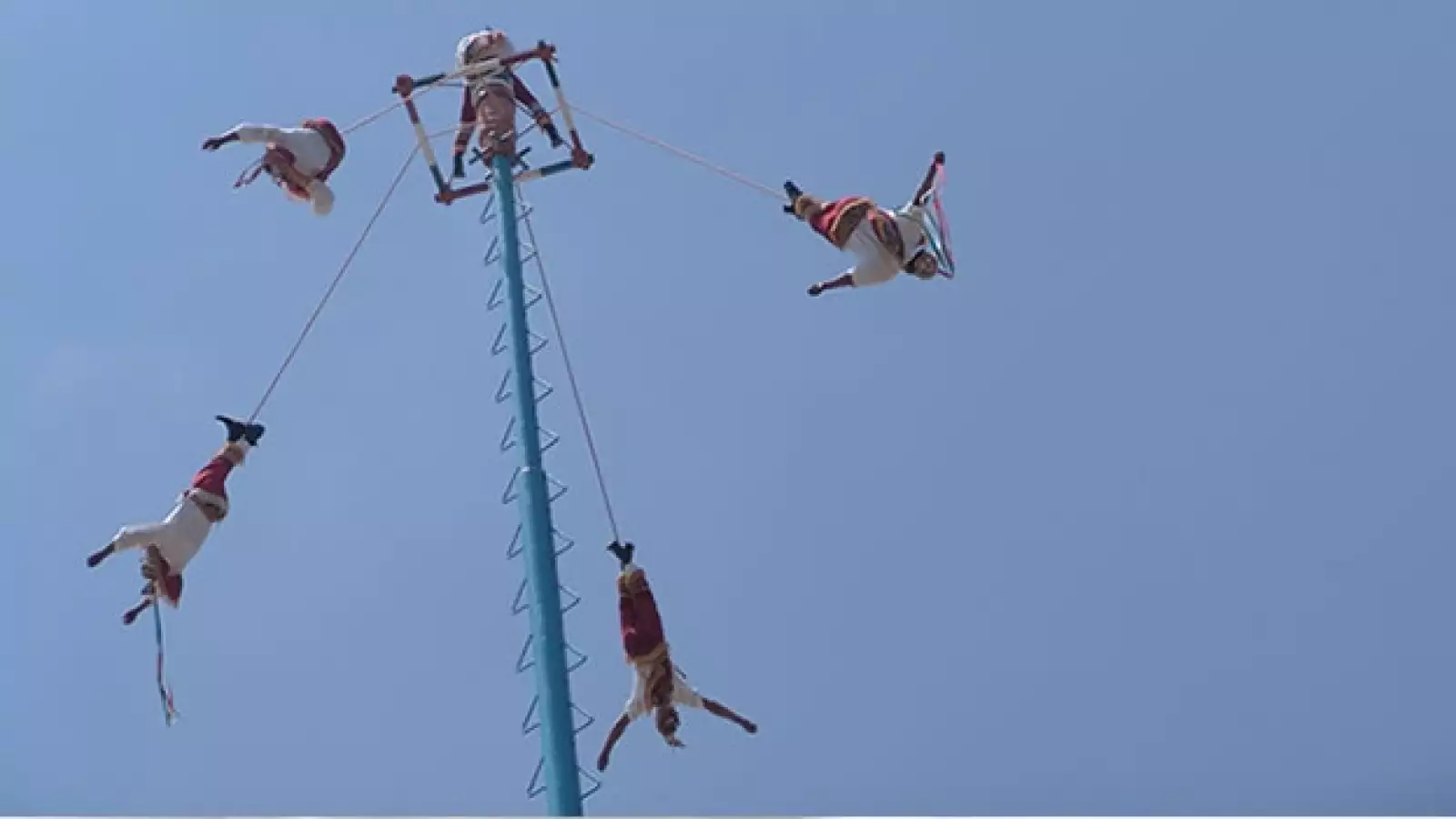 veracruz, tradicion, mexico