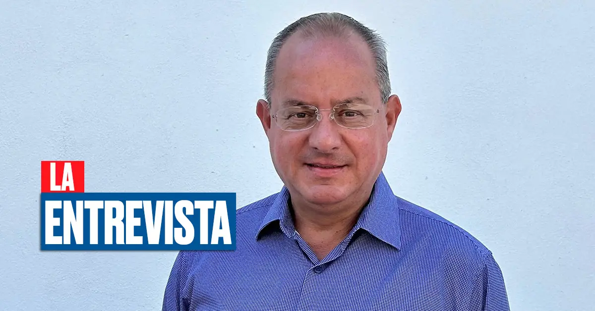 De la devastación a la renovación: Fiesta Americana Acapulco reabre con nueva vida y diseño