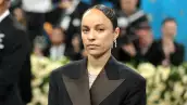 Hermès nombra a Grace Wales como nueva directora de sus colecciones masculinas