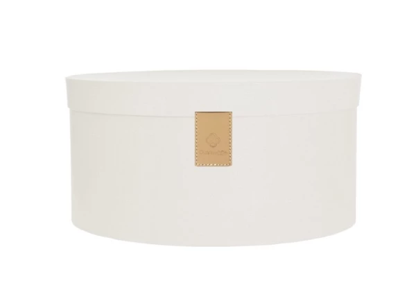 cajas-organizadoras-para-closet.jpg