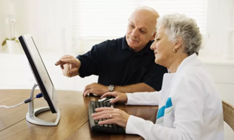 Las reformas para recuperar los ahorros entraron en vigor el pasado 12 enero. (Foto: Thinkstock)