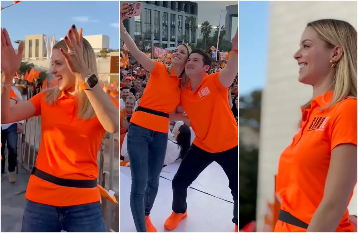 campaña samuel garcia.jpg