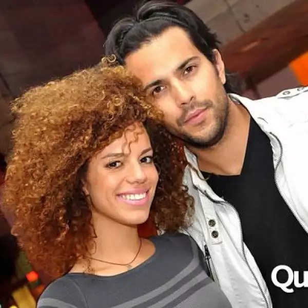 Cumple de Raul Xumalin