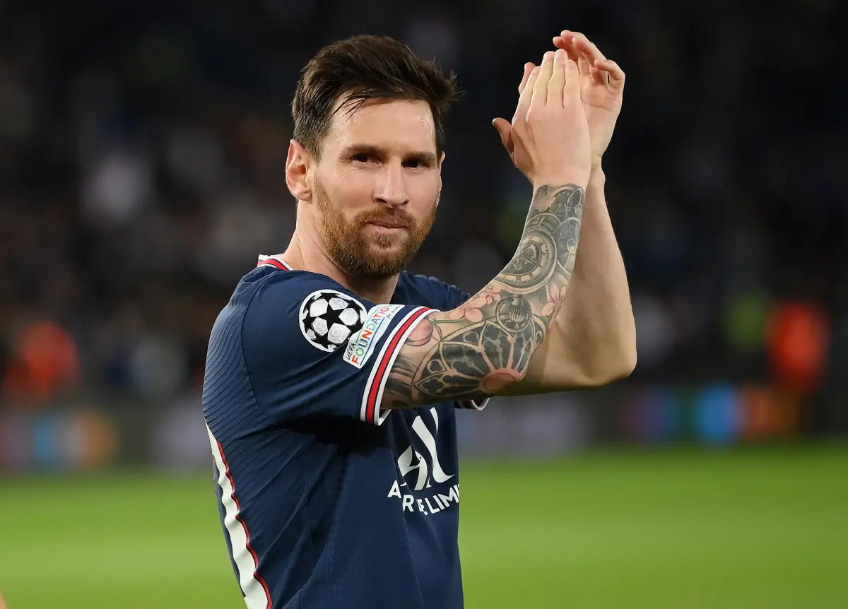 lionel-messi-psg