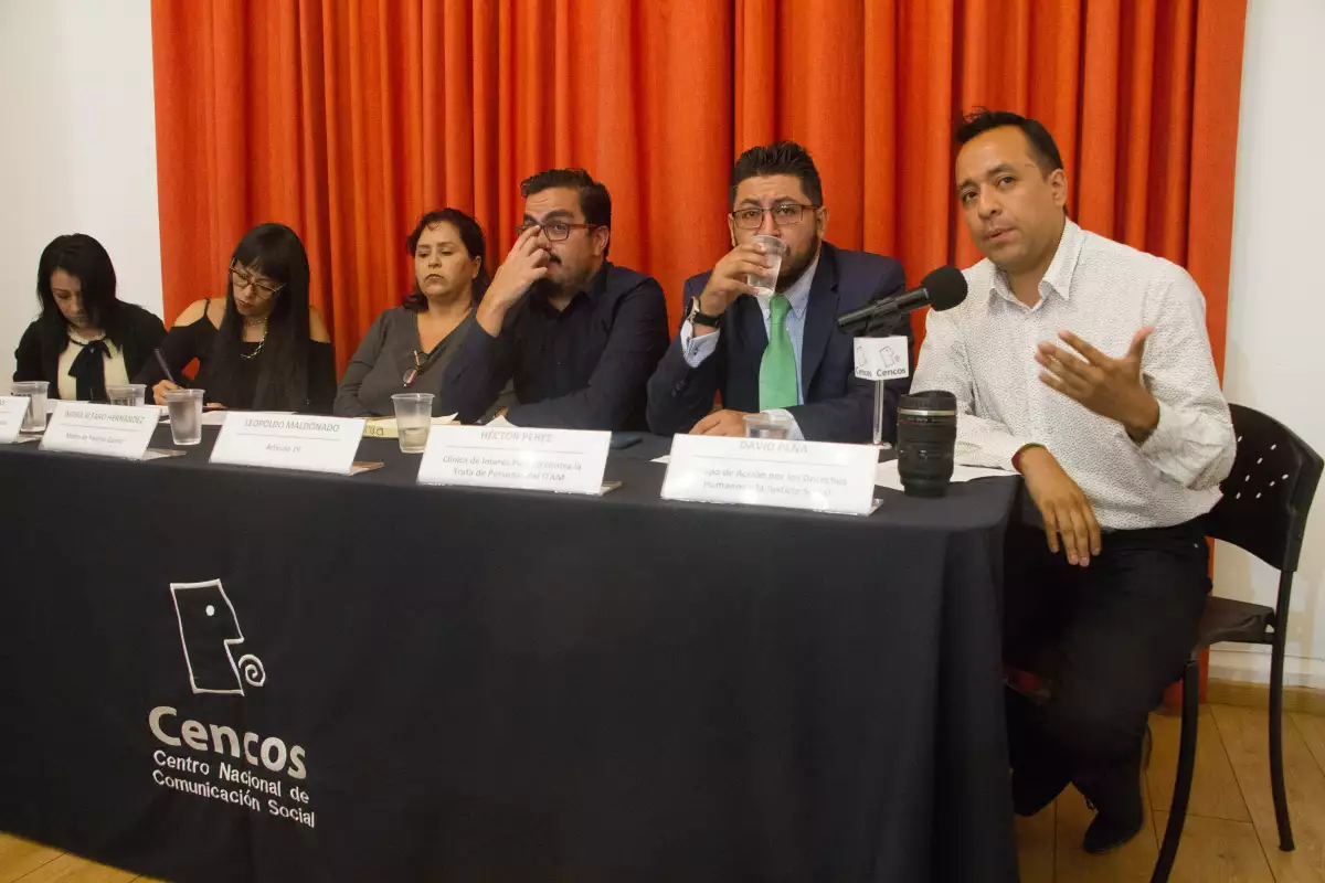 Caso_Narvarte_Cencos-4.jpg