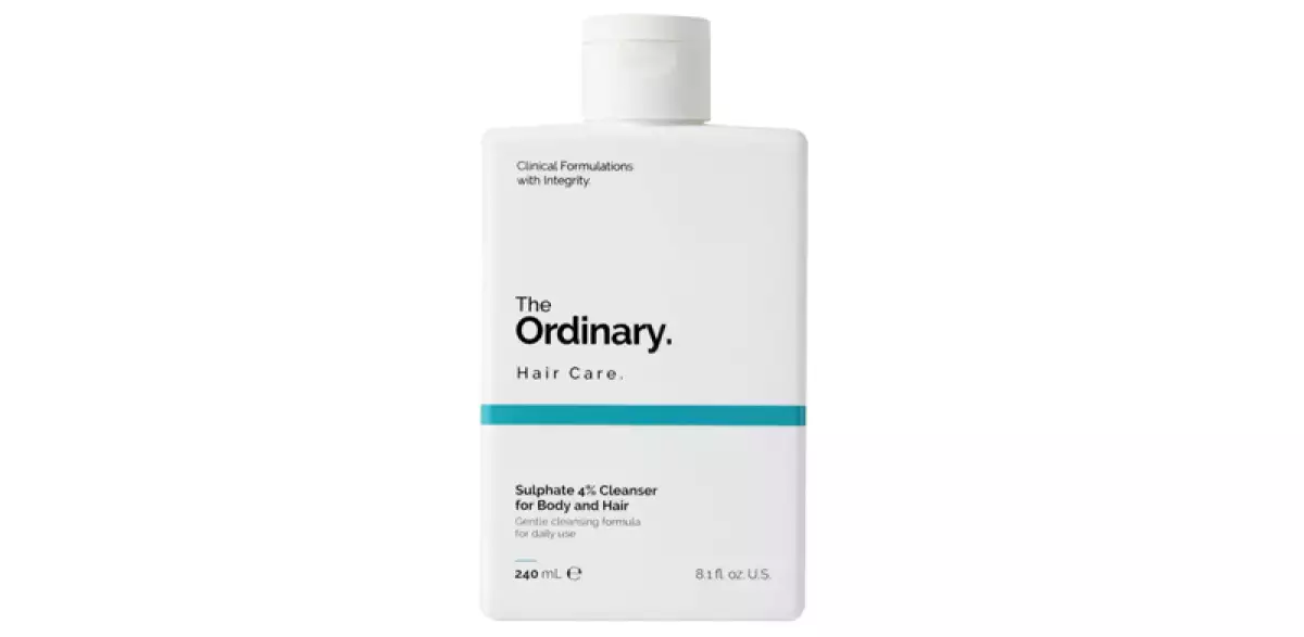 the ordinary-PELO-CABELLO-SULFATOS-INGREDIENTES-SHAMPOO-CUERO CABELLUDO.jpg