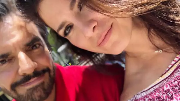 Derbez-Rosaldo.jpg