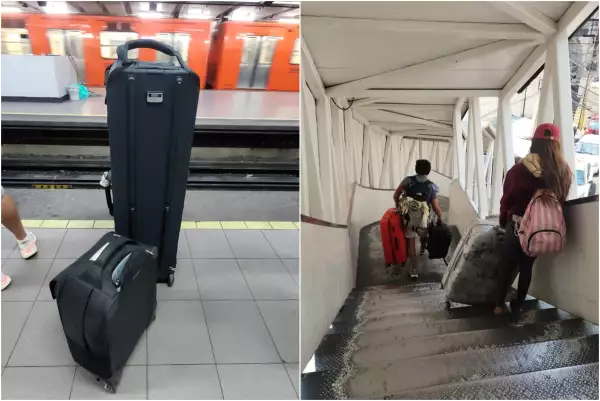 equipaje usuario AICM.jpg