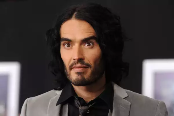 russel-brand.jpg
