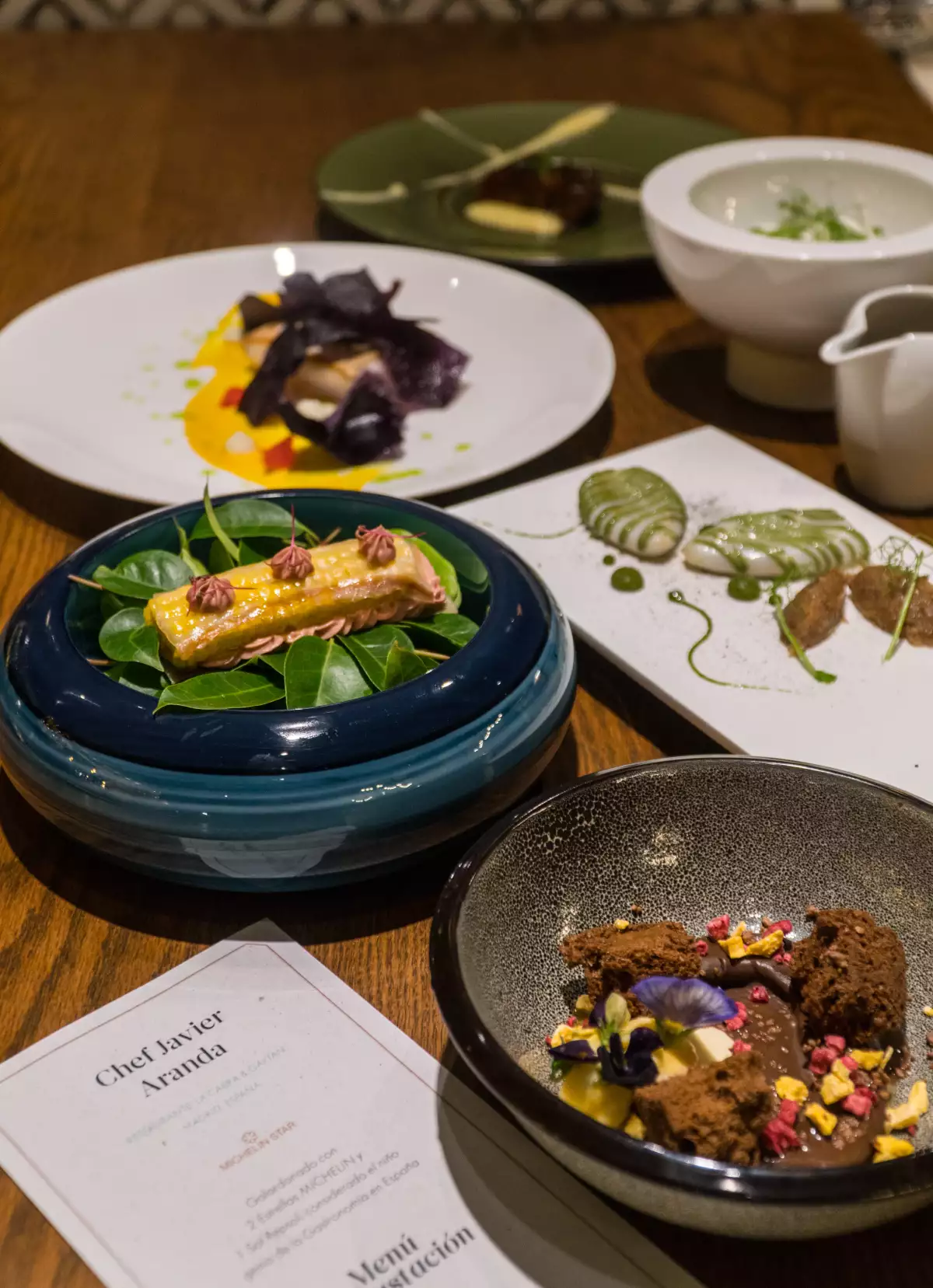 UNICO-Superbia Dinner.jpg