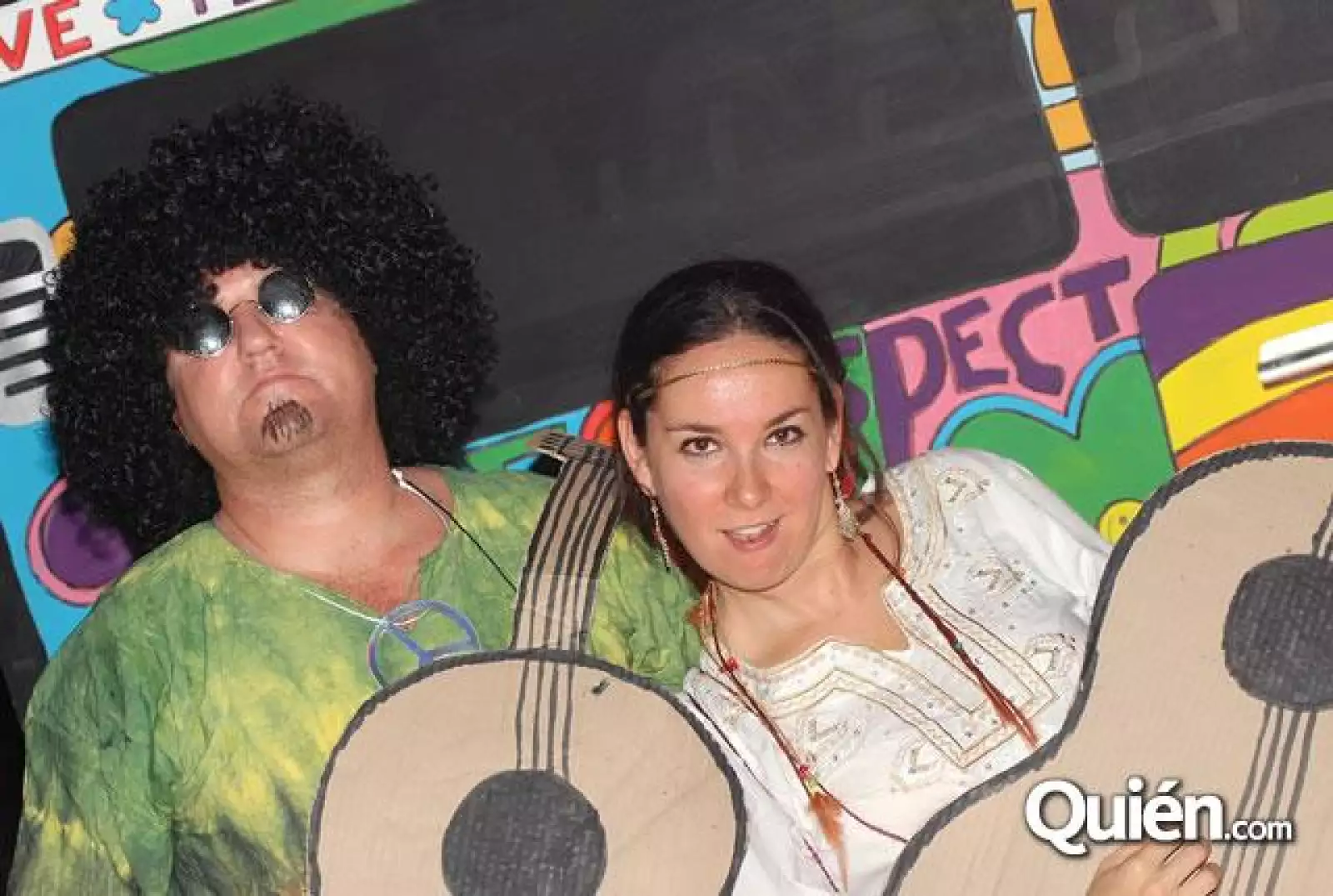 Cumpleaños Marilú Chedraui