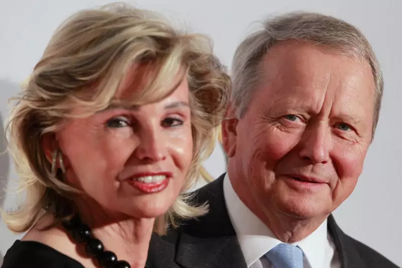wolfrang-porsche-claudia-esposa.jpg