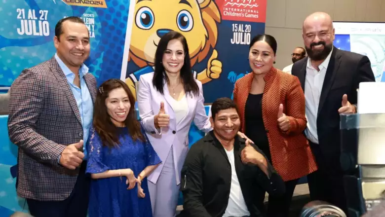 EVENTOS DEPORTIVOS LEON JULIO 3.jpeg