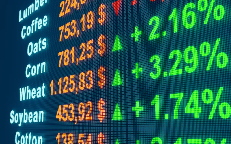 google-finance-que-es-como-usarlo