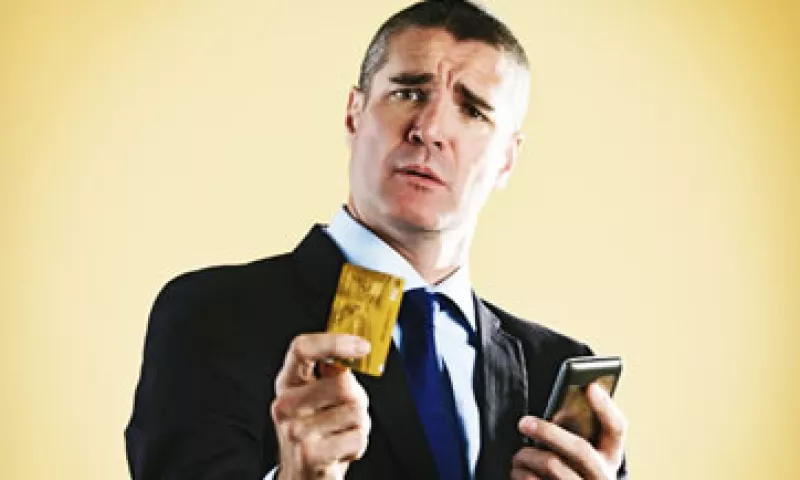 Sr. Pago cuenta con una plataforma propia, lo que elimina el costo por licenciamiento o pagos de regalías. (Foto: Getty Images)