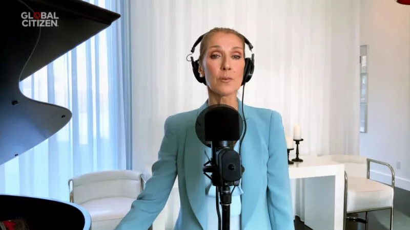 celine-dion-enfermedad