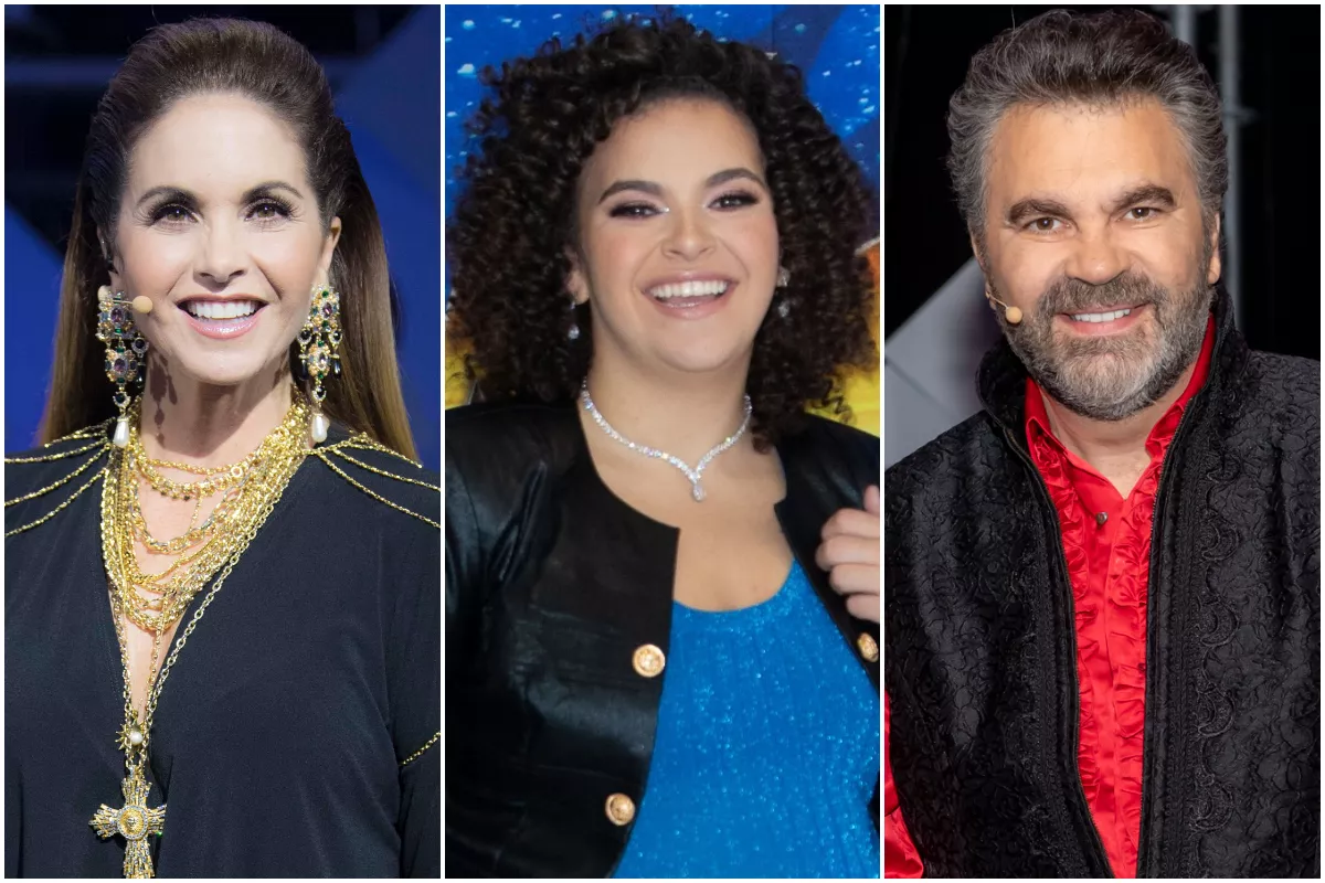 lucero-lucerito-mijares-manuel-mijares