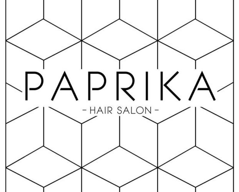Paprika Hair Salón