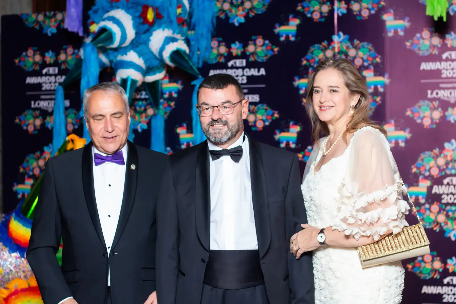 FEI AWARD GALA 2023-16.jpg