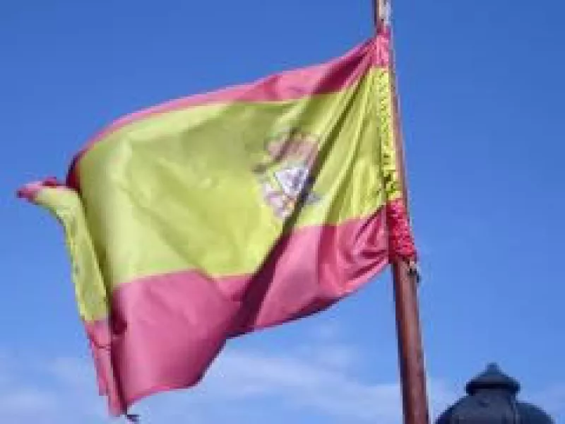 España es la cuna de muchos de los aventureros que llegaron hasta América. (Foto: Stock.xchng)