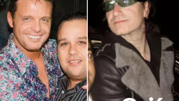 Políticos, empresarios, artistas nacionales e internacionales y gente de sociedad todos se han divertido, peleado, ligado en el antro más importante de Acapulco.