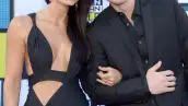 Aislinn Derbez, Mauricio Ochmann