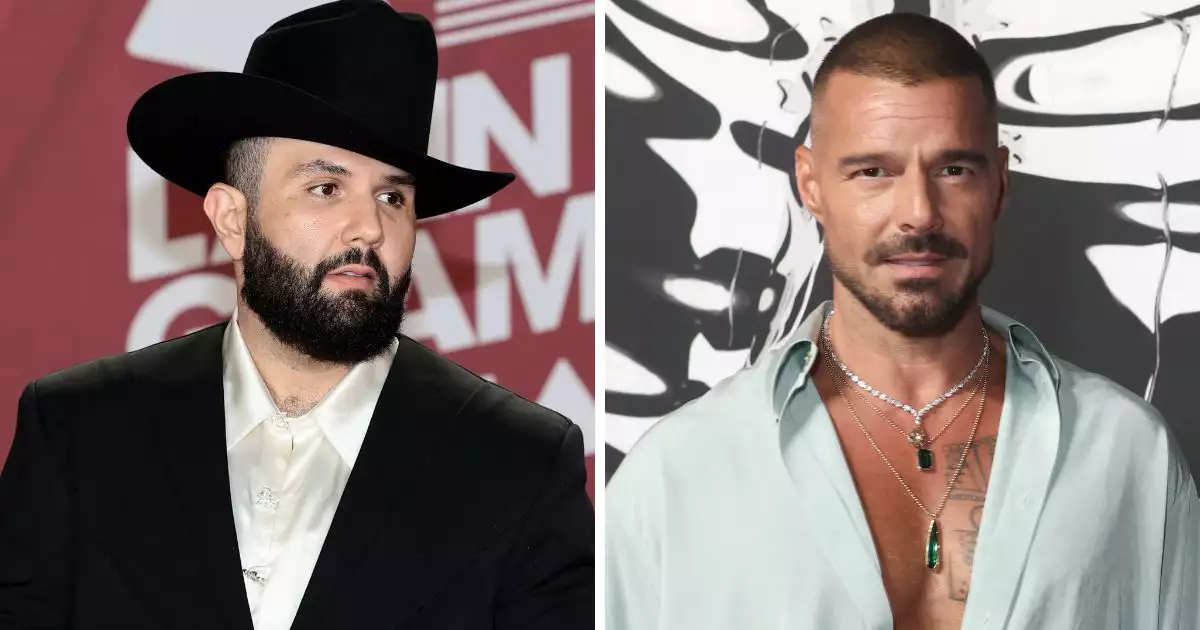 carin-leon-ricky-martin.jpg