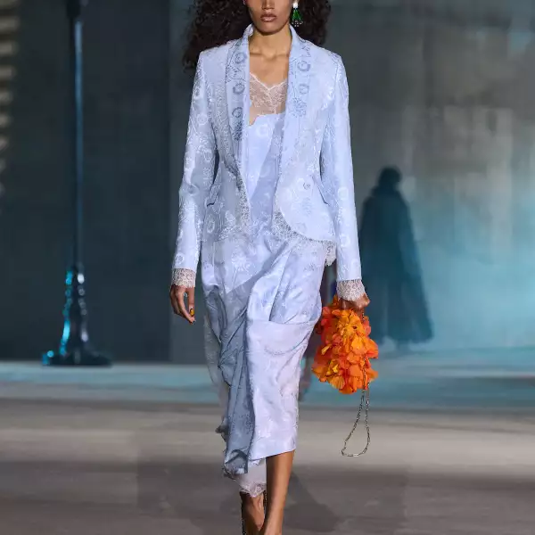 Dior Resort PO S27 066.jpg