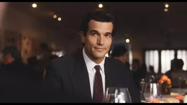 ficcion-realidad-love-story