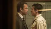 ink danny boyle pelicula .png
