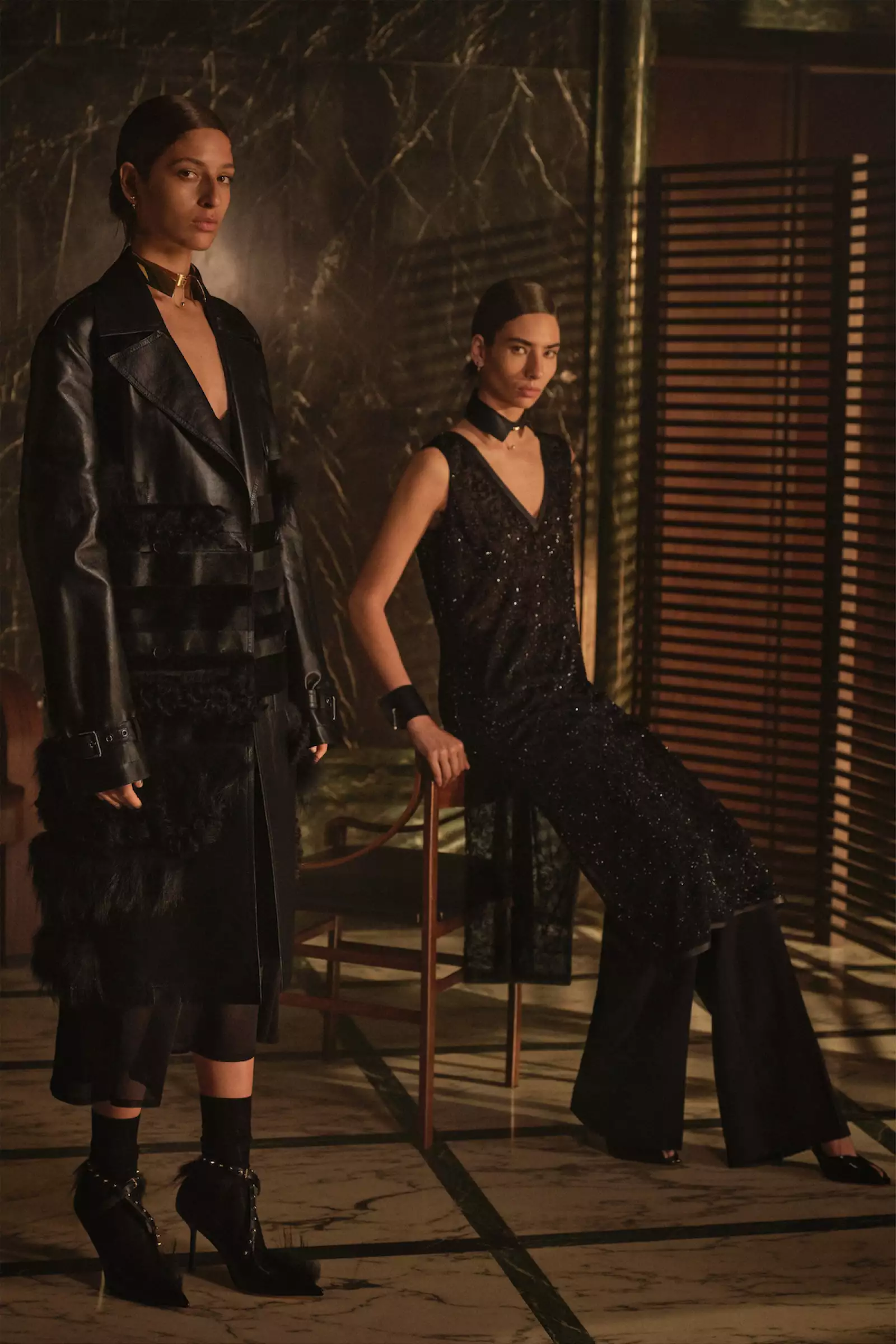 Fendi Resort PO S27 003.jpg