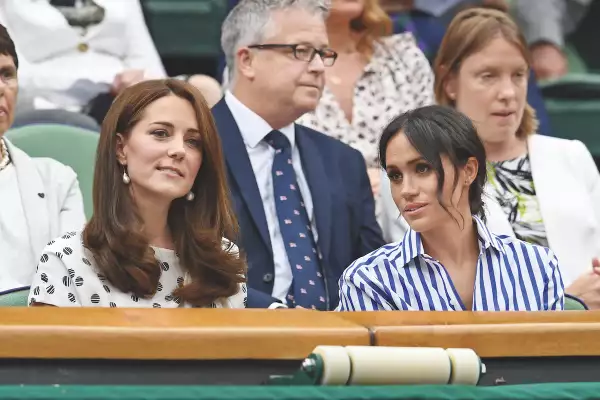 Day Twelve: The Championships - Wimbledon 2018